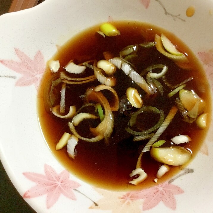 湯豆腐のタレ 柚子胡椒 レシピ 作り方 By まゆぱとら 楽天レシピ 湯豆腐のタレ 柚子胡椒 レシピ 作り方 By まゆぱとら 楽天レシピ